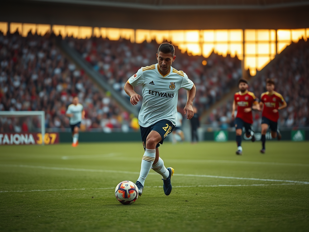 L. Masrani shines for Barry Town in recent matches