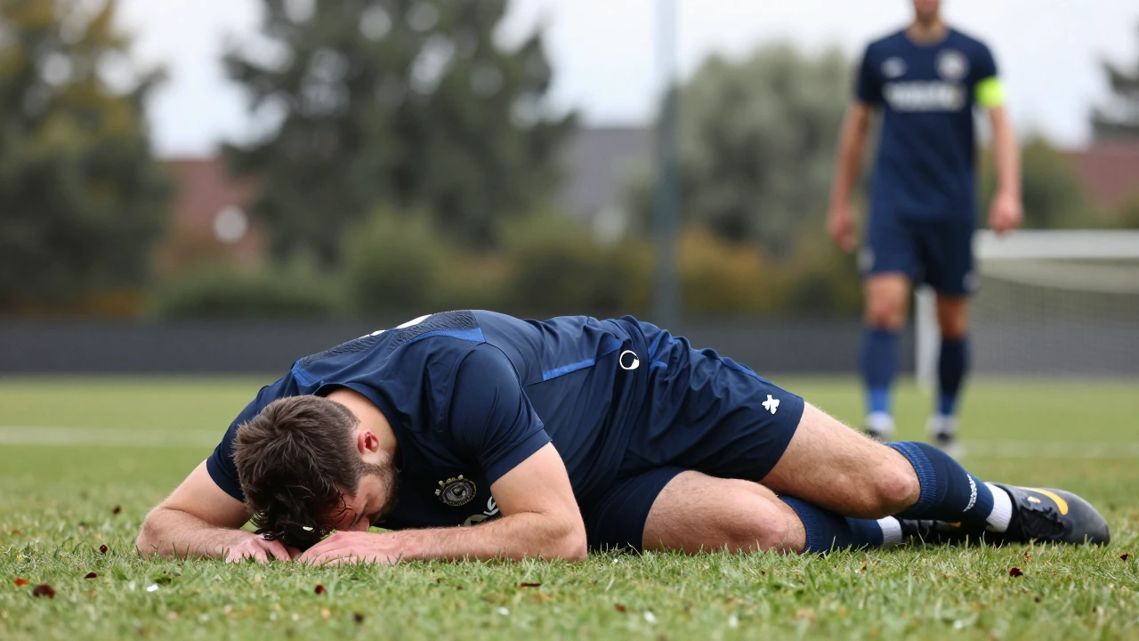 Queen's Park's poor start to the Scottish Championship season continued with a 2-0 loss at Ayr United, leaving the...