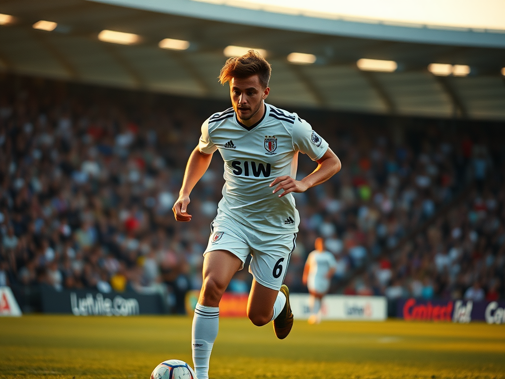 Truro City focuses on W. Howard's performance this season