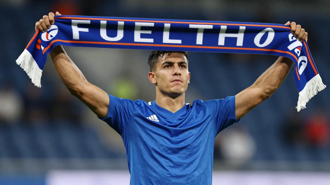 St Johnstone have completed nine signings and seen eleven players depart as the 2026 summer transfer window nears its...