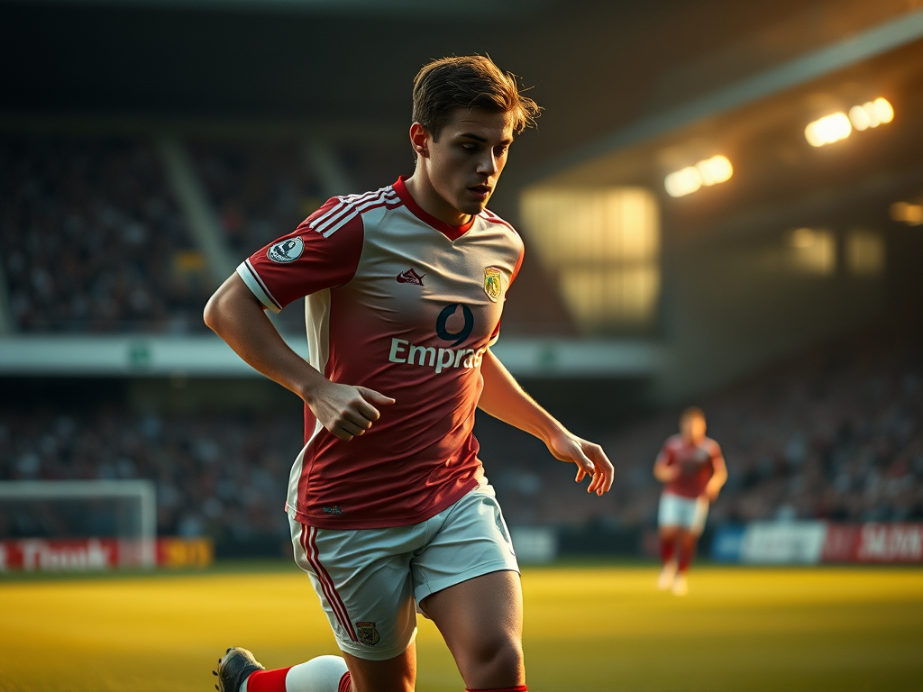 Tactical Preview: Shelbourne's Key Strategies for Upcoming Match