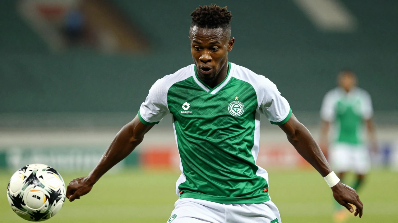 AmaZulu FC prepare for a tough Betway Premiership test against Mamelodi Sundowns, who are determined to bounce back from...
