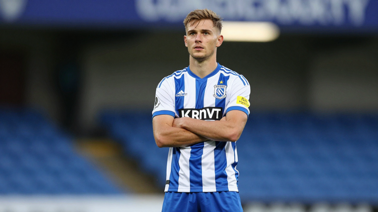 Shrewsbury's Vlad Paternoster joins Braintree on a free transfer, while striker George Evans arrives on loan from Bromley