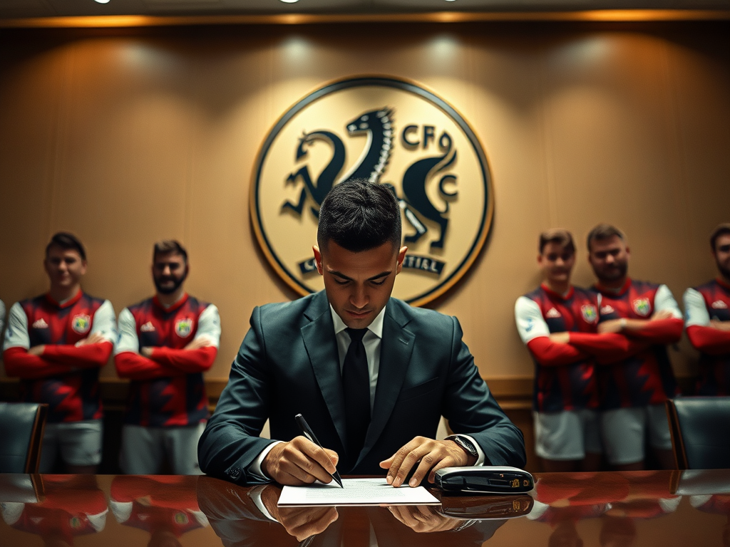 Rochdale rumoured to pursue new striker in January