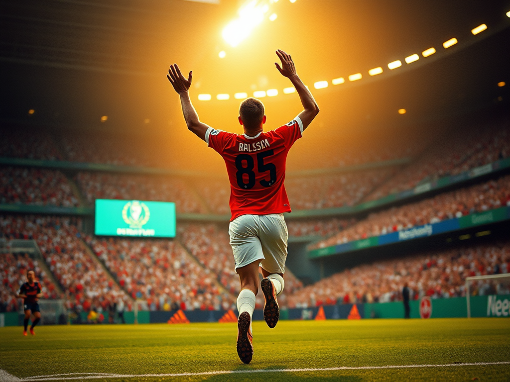 فريق قطر الوطني لكرة القدم يخسر أمام كندا في كأس العالم 2026