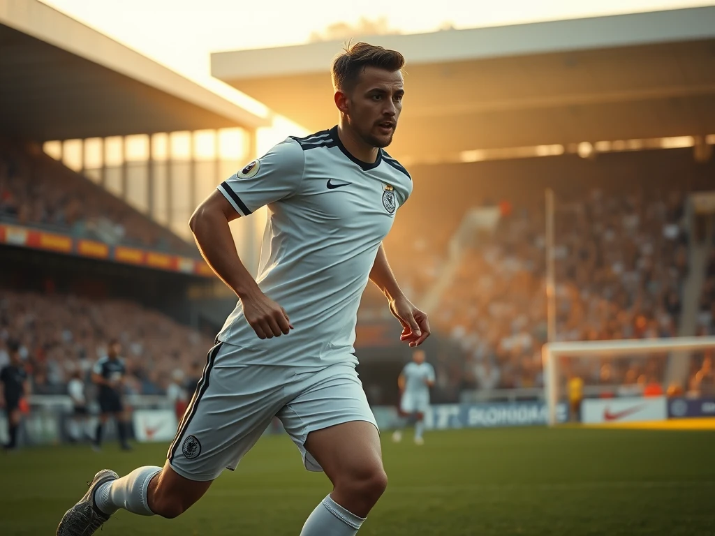 S. Long put on a brilliant display for Bromley against Dartford