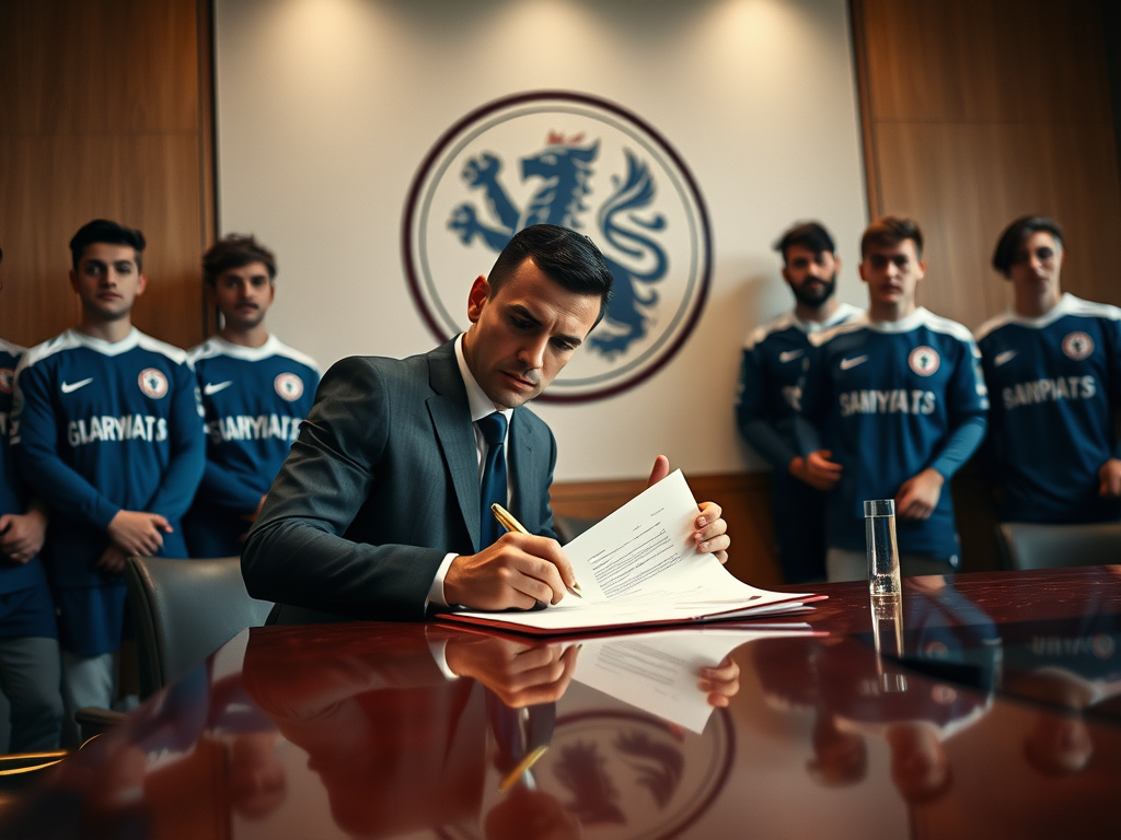 Raith Rovers transfer insight: Building for the future