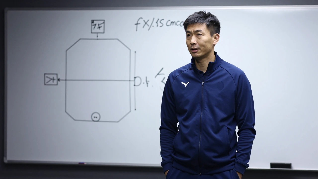 Tactical Adjustments for Cambridge United: A Path to Consistency