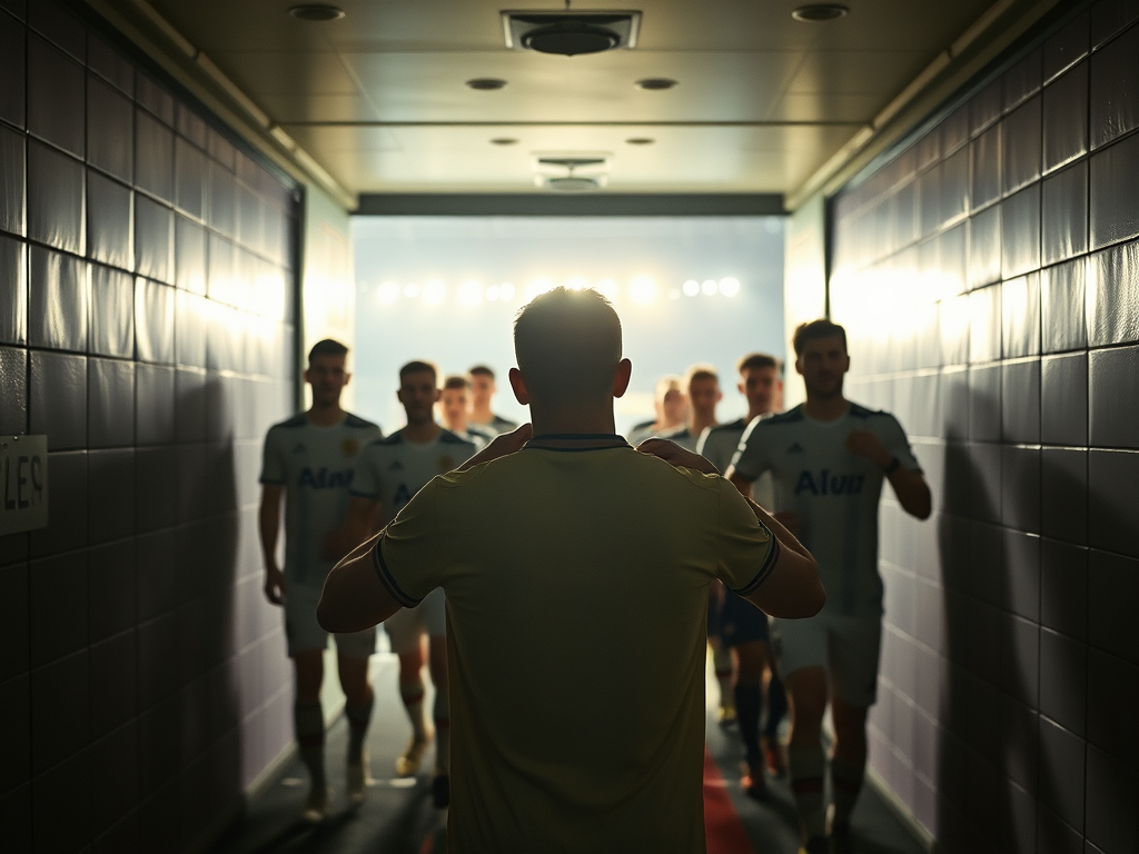Bala Town vs. The New Saints: Tactical analysis