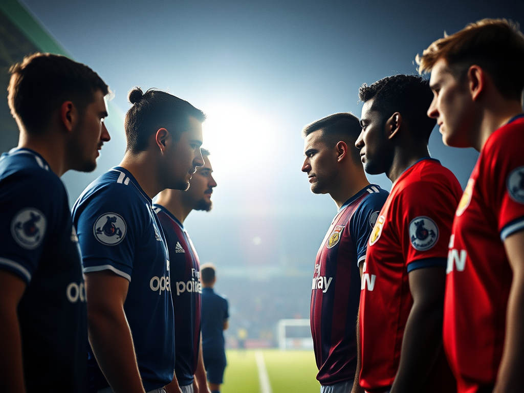 Gillingham faces Millwall in a heated derby