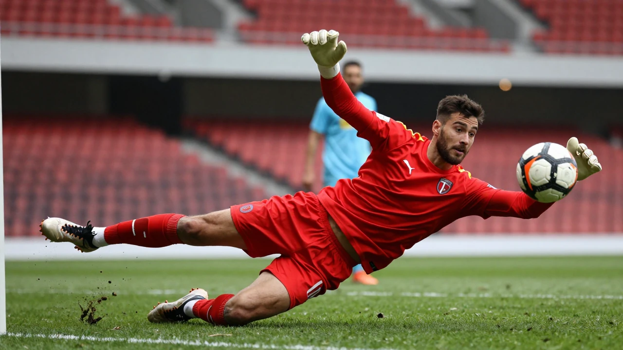 Walsall drew 0-0 with Rochdale for a fourth straight game, a result that keeps them in fifth place in the League Two...