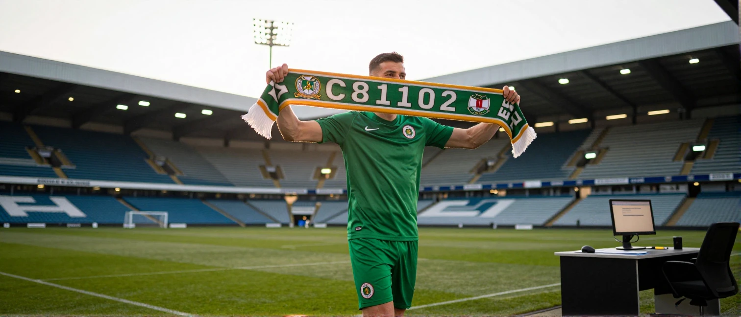 Sligo Rovers complete the signing of striker Luke Pearce on an 18-month deal after his loan spell last season