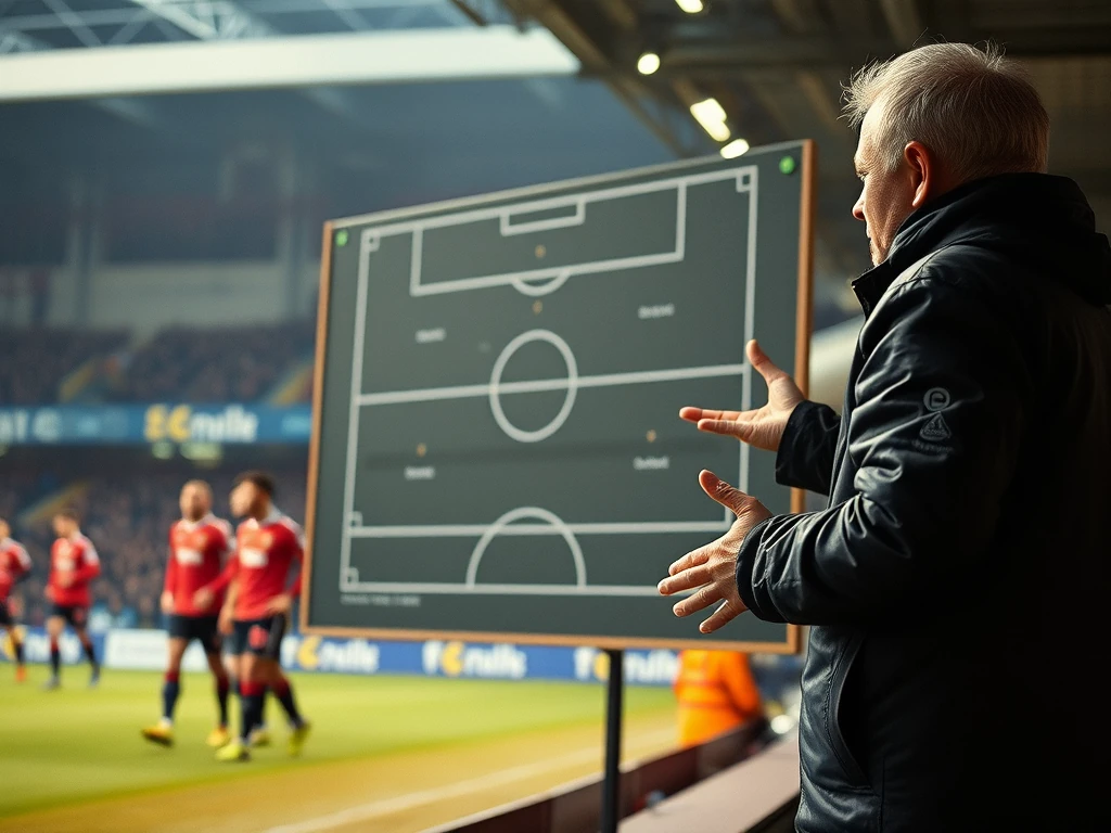 Walsall beats Eastleigh 3-0 in FA Cup, moving to second round with superior composure, as manager Mat Sadler seeks to...