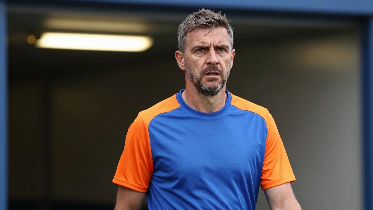Colchester manager Danny Cowley praises Southampton's Premier League quality after their 2-0 Carabao Cup win over the Us
