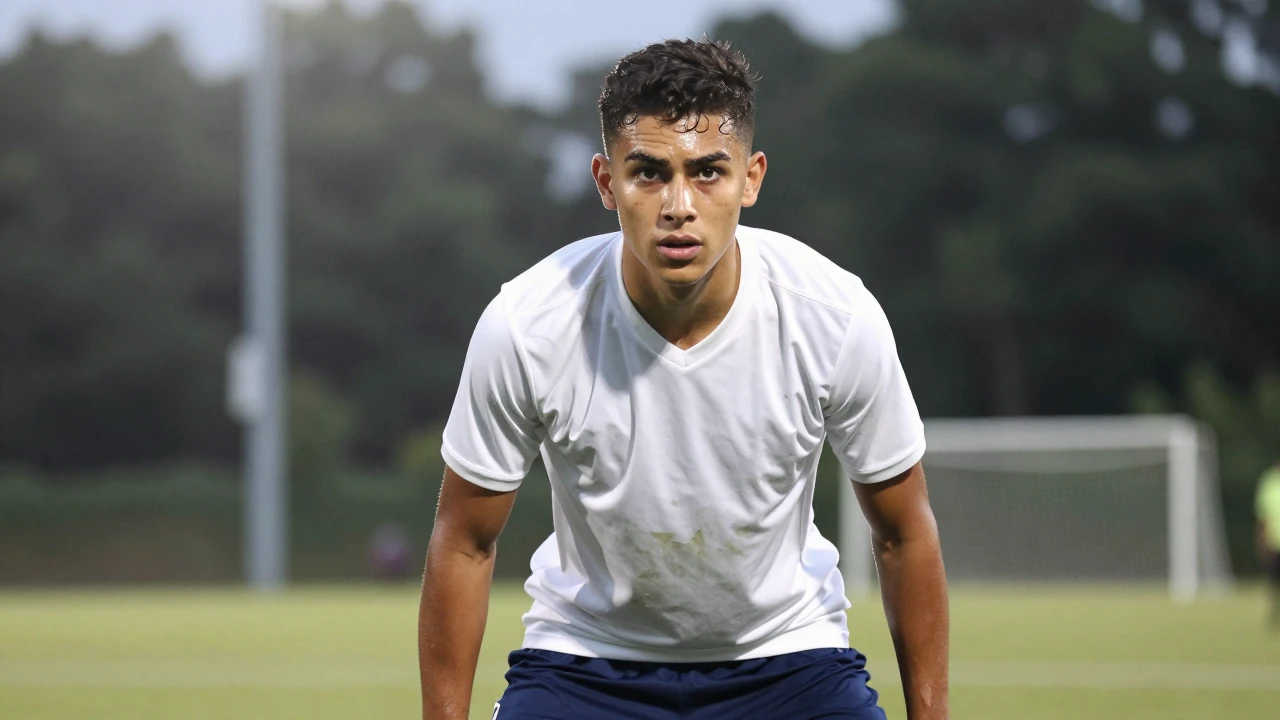 As Barrow prepares for their next League Two encounter, the focus will be on how they can leverage their key players and...