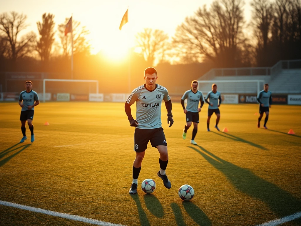 Haverfordwest County AFC has unveiled its pre-season schedule for 2026-27, sparking excitement among fans