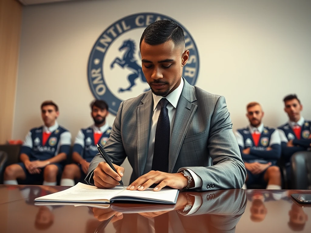 York City signs Akinyemi, a crowd favourite, to bolster their attacking lineup, as they currently lead the National...