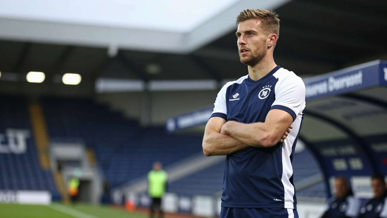 Southend United’s 2026/27 National League campaign kicks off with a 16-page preview in Friday’s Echo, featuring...
