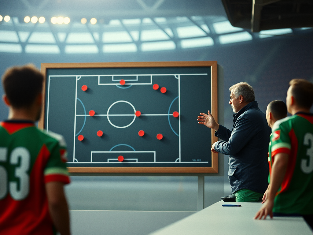 O'zbekiston milliy futbol jamoasi: Iordaniya bilan o'yin natijalari