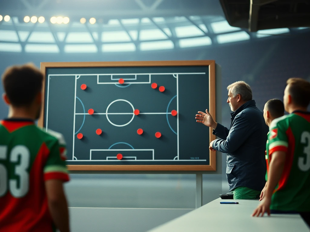 O'zbekiston milliy futbol jamoasi Iordaniya bilan o'yin natijalarini bilib oling