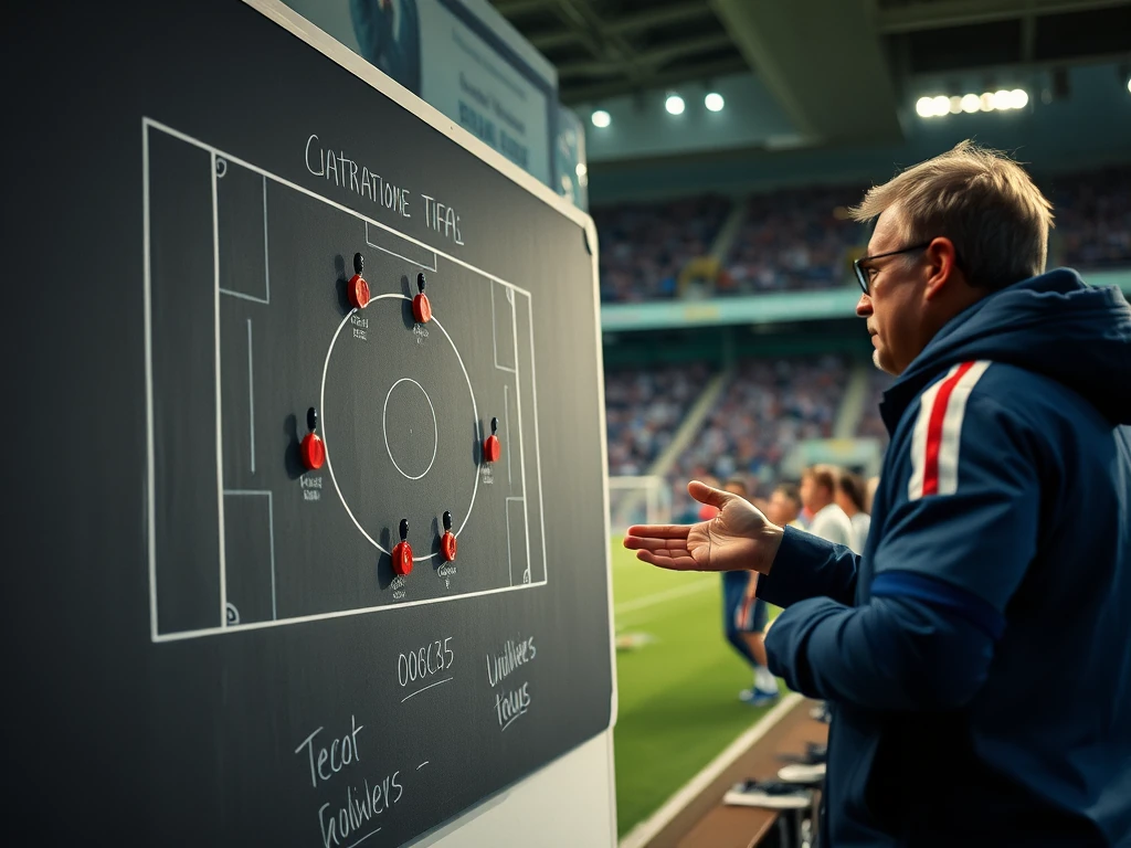 يعمل الاتحاد السعودي لكرة القدم على تقييم مشاركة المنتخب الوطني في مونديال 2026، بعد الخروج المبكر من دور المجموعات،...