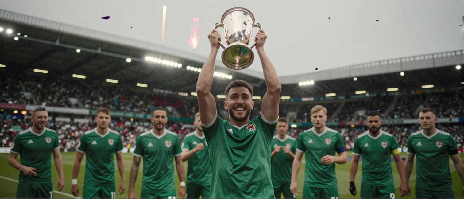 The New Saints face a tough Welsh Cup draw as they look to retain their title
