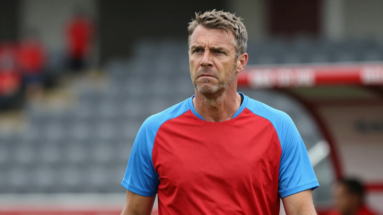 Braintree Receive Apology from Tonbridge Angels after flare incident