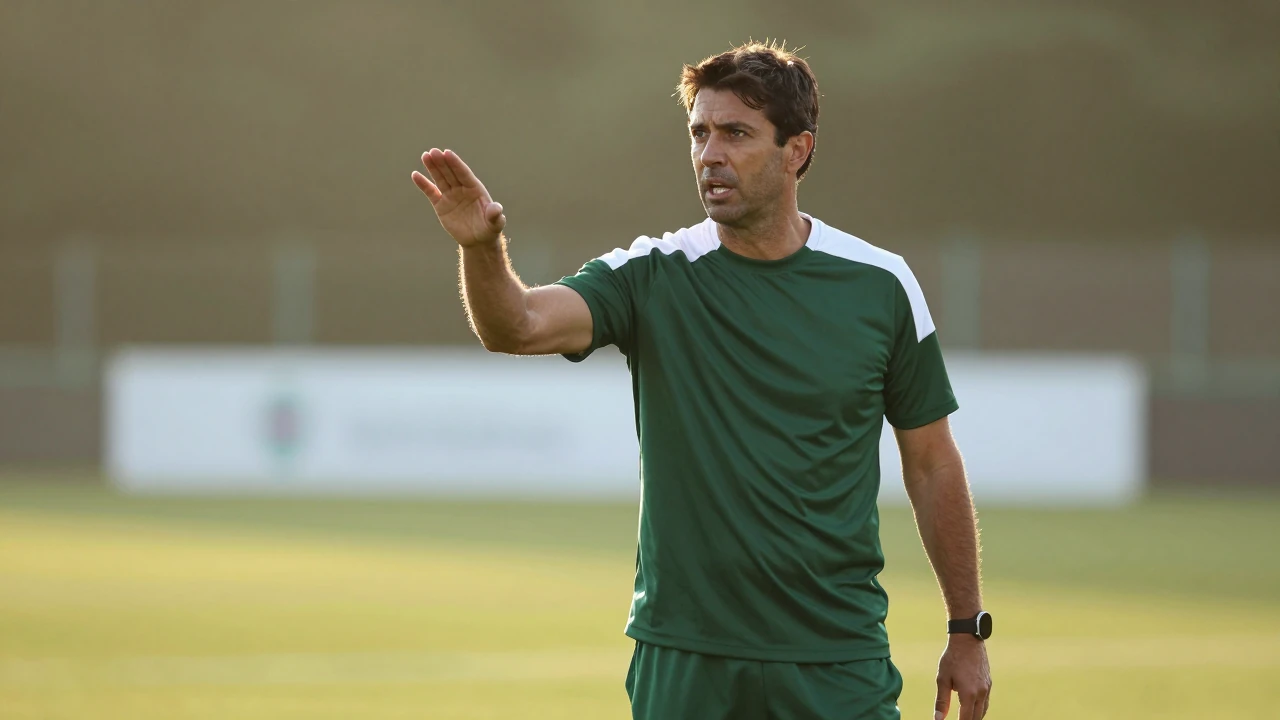 Cork City: Derby County and Cardiff City face off in Championship clash with poor recent form