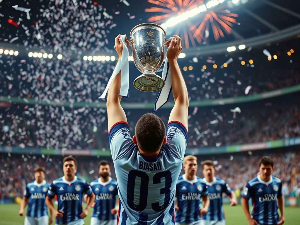 Weymouth Wales Two Wins Away from BFA Retention: Implications for Annagh United