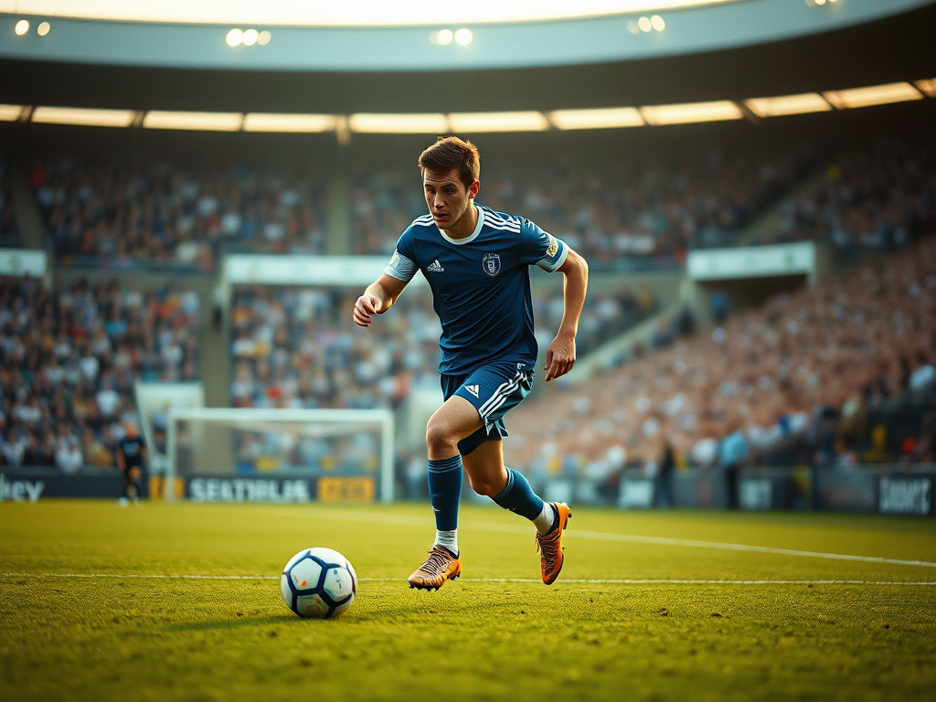 Isaac England shines for Shrewsbury in recent matches