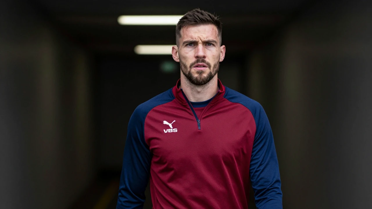 Sutton United's 2026/27 Enterprise National League away campaign starts with a fixture against their local rivals at...