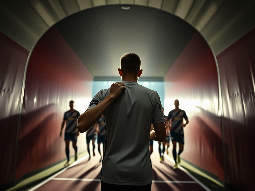 Mamelodi Sundowns Gear Up for a Dynamic Encounter with RB Leipzig