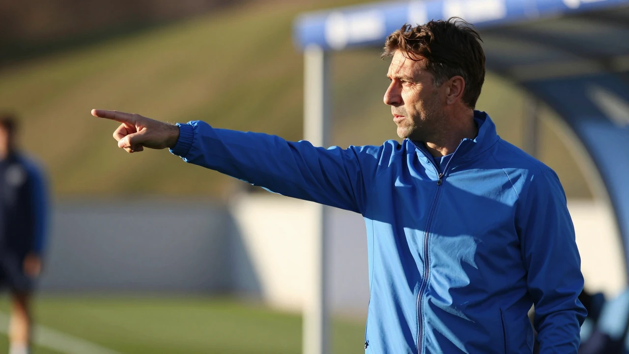 Colchester United boss Danny Cowley says his side must be at their best to face newly-promoted Rochdale, who he believes...