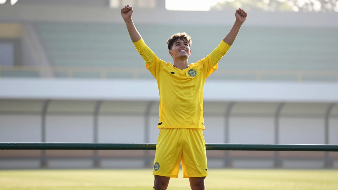Mamelodi Sundowns have confirmed the signings of right-back Deano van Rooyen and midfielder Thabo Cele, with both players...