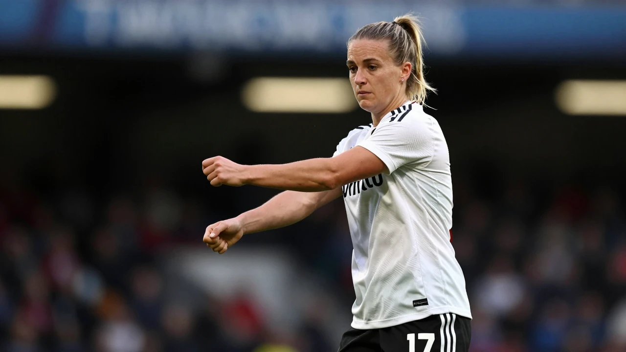Aston Villa's recent match against Burnley ended in a controversial 2-2 draw, with accusations of diving overshadowing...