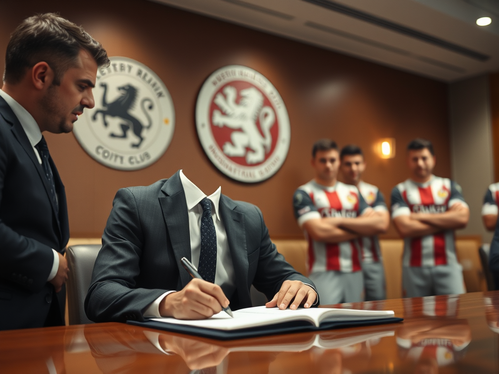 Gateshead's transfer plans: Looking ahead