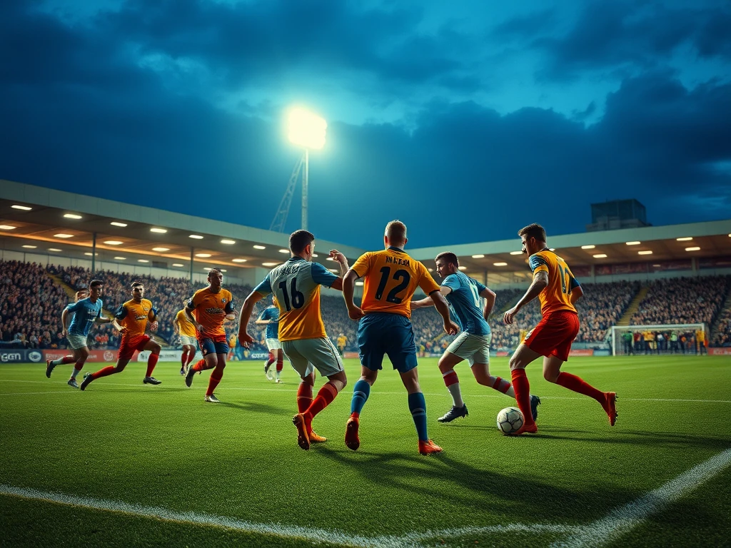 Galway United will play six crucial games at Salthill while drainage works occur at Eamonn Deacy Park