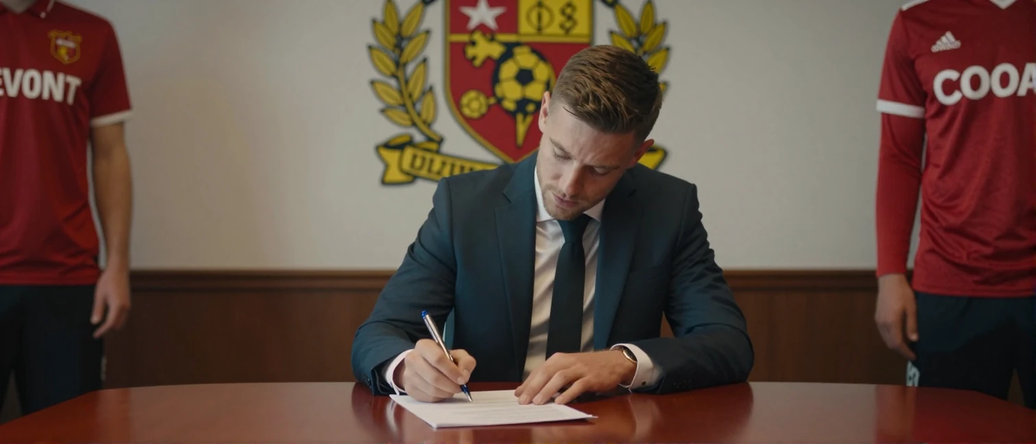Partick Thistle confirm 21-year-old goalkeeper Josh Clarke moves to Doncaster Rovers on loan, with a permanent deal set...