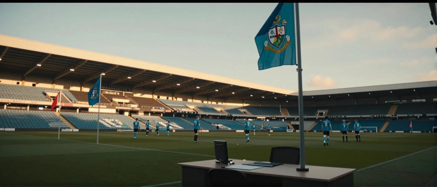 Linfield FC has demanded a full apology from the Alliance Party after its badge appeared in a post promoting a bill on...