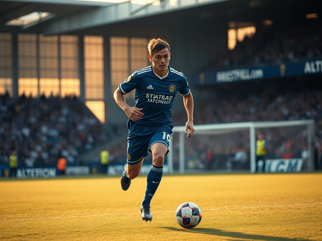 R. Hutton has emerged as a pivotal figure for Gillingham this season
