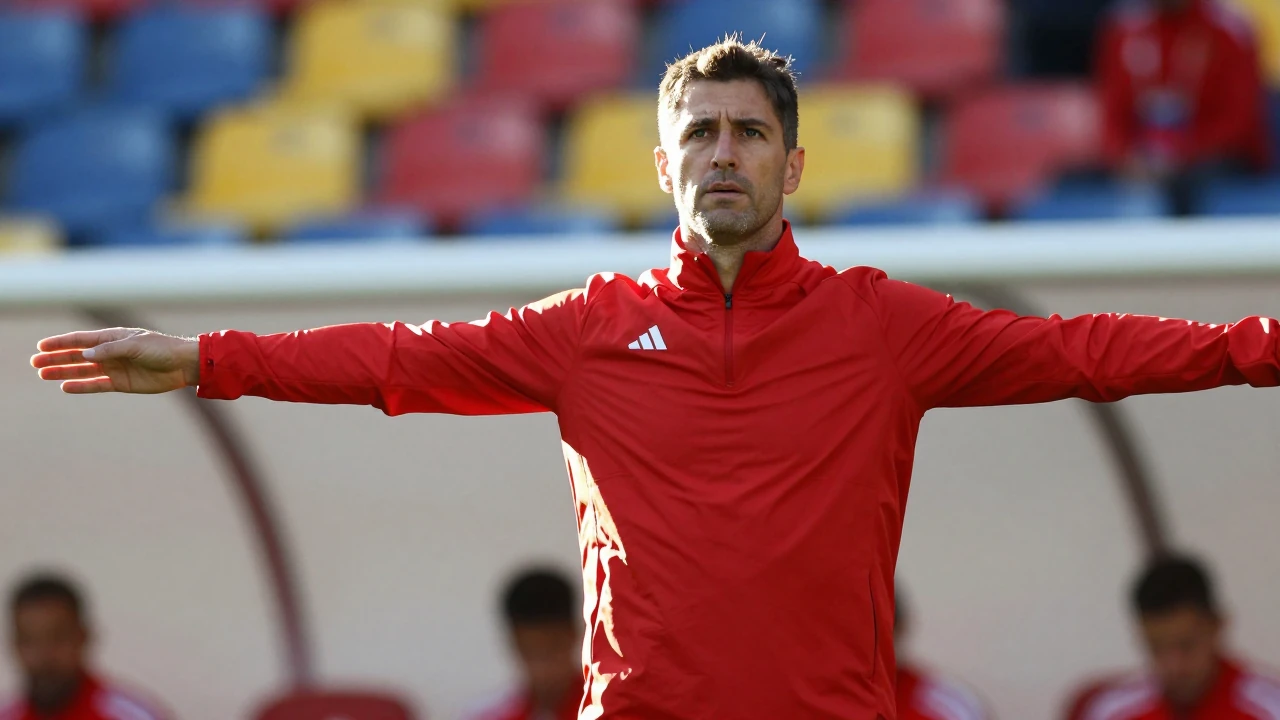 Aldershot Town manager Scott Davies says his seventh-placed side must be at their best to face a Carlisle United team he...