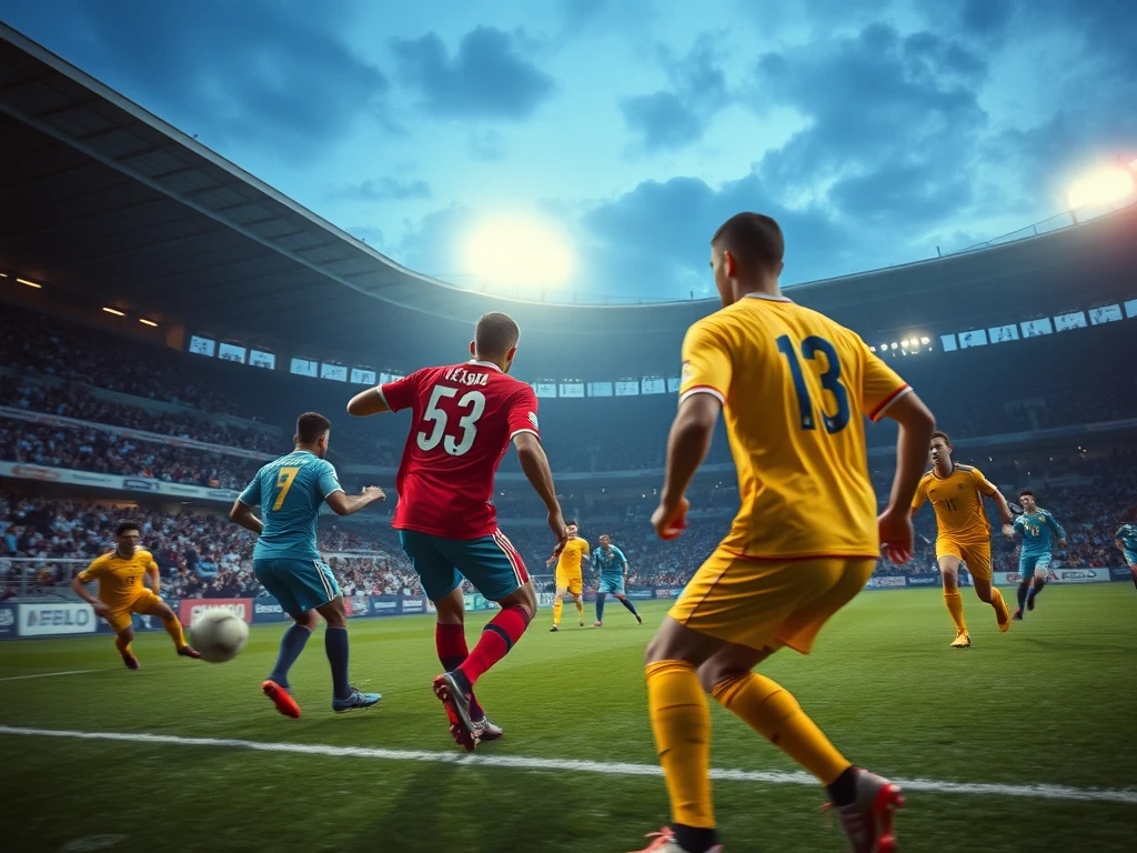 Uzbekistan national football team lost 0:5 to Portugal in the FIFA World Cup 2026