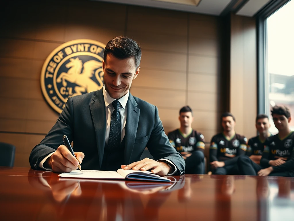 Chesterfield aims to keep summer transfer plans secret as they prepare for the upcoming EFL season, focusing on strategic...