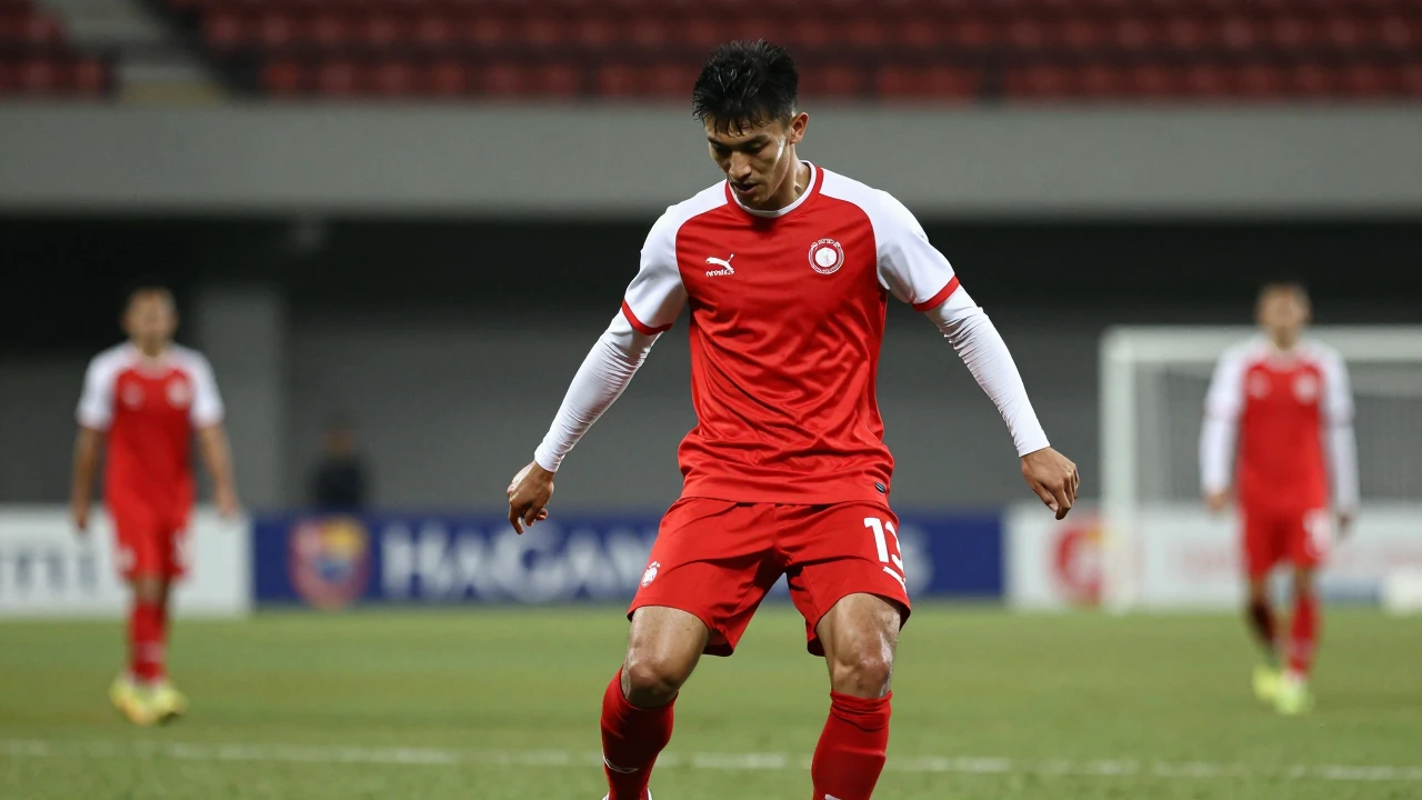 Crawley Town's new signing Stephen Duke-McKenna reflects on the team's preseason win against Eastleigh, highlighting the...