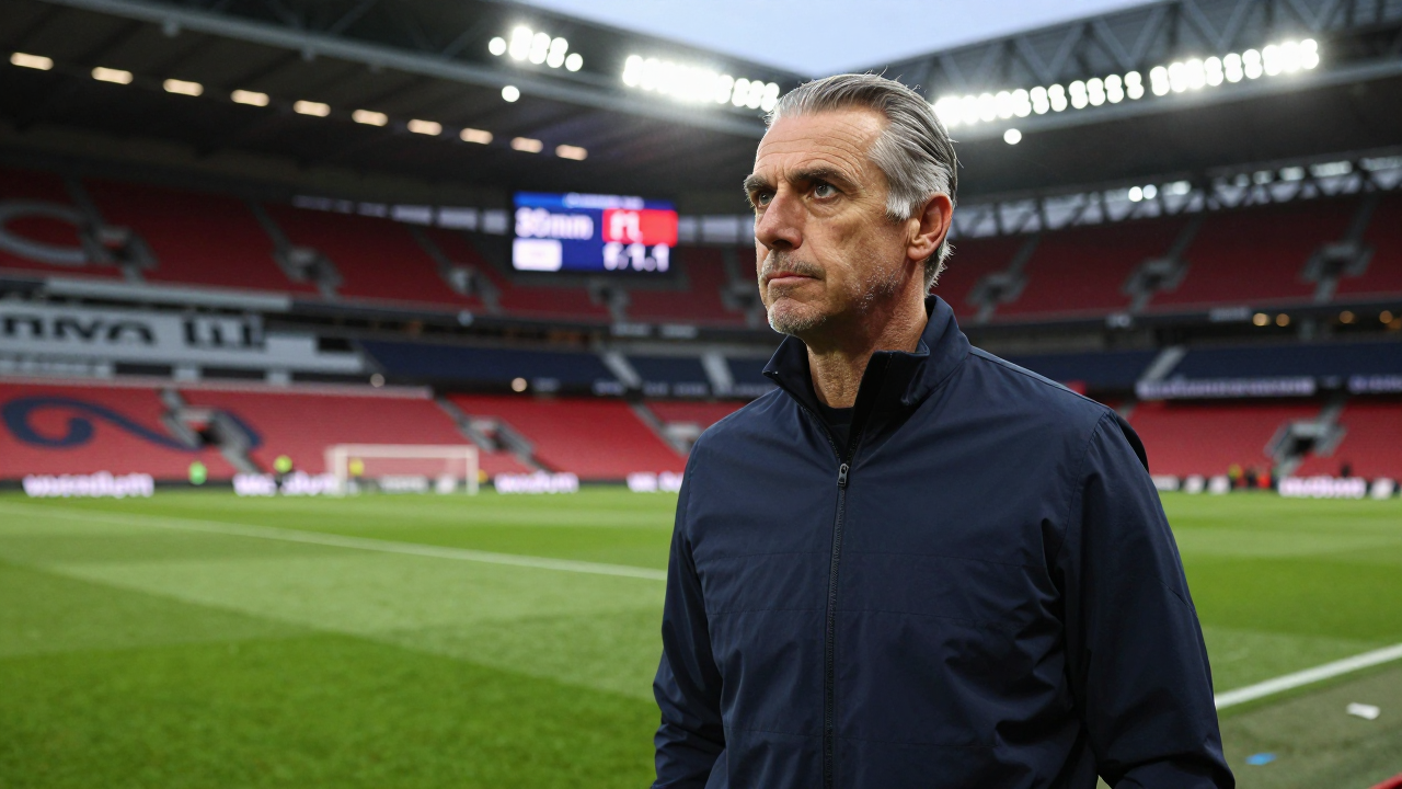 Salford City FC's Journey to the Play-Off Final at Wembley Stadium