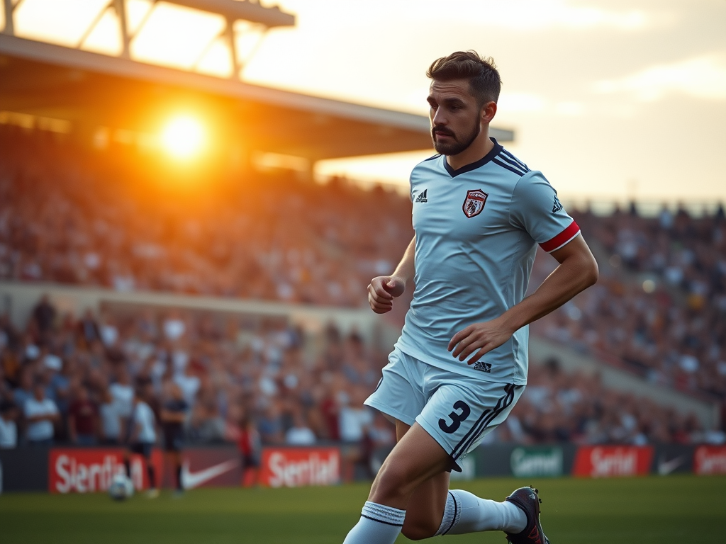 L. Dennison shines in Drogheda United's recent matches