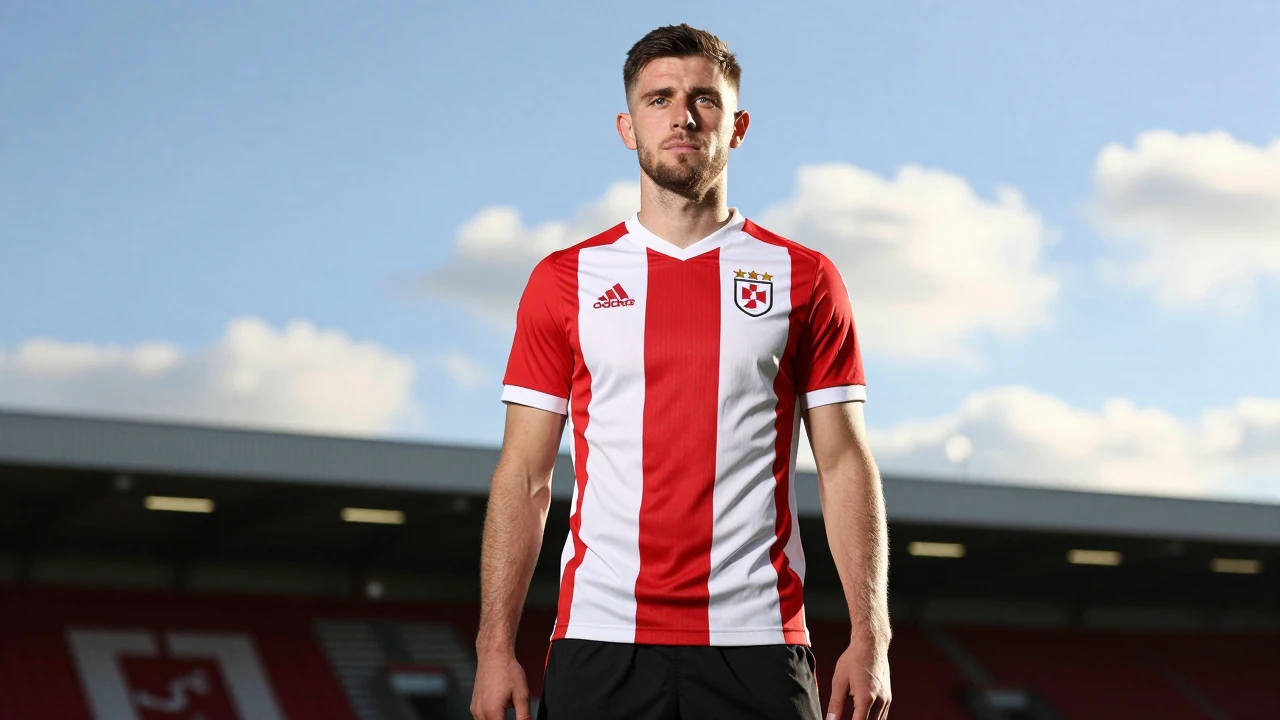 Brackley Town's improved form shines in a 2-1 win against Telford at St James Park, with the home team's fans enjoying a...