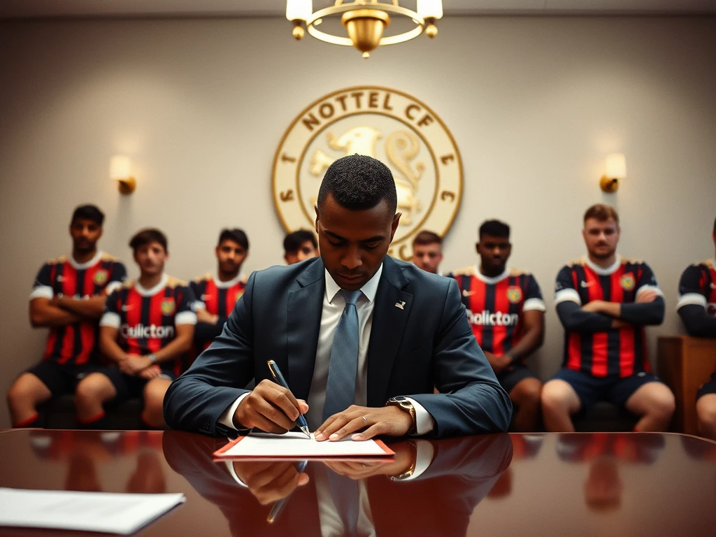 Discover the latest Braintree transfer news as Lewis Walker leaves the Iron for Kidderminster Harriers, get the inside...