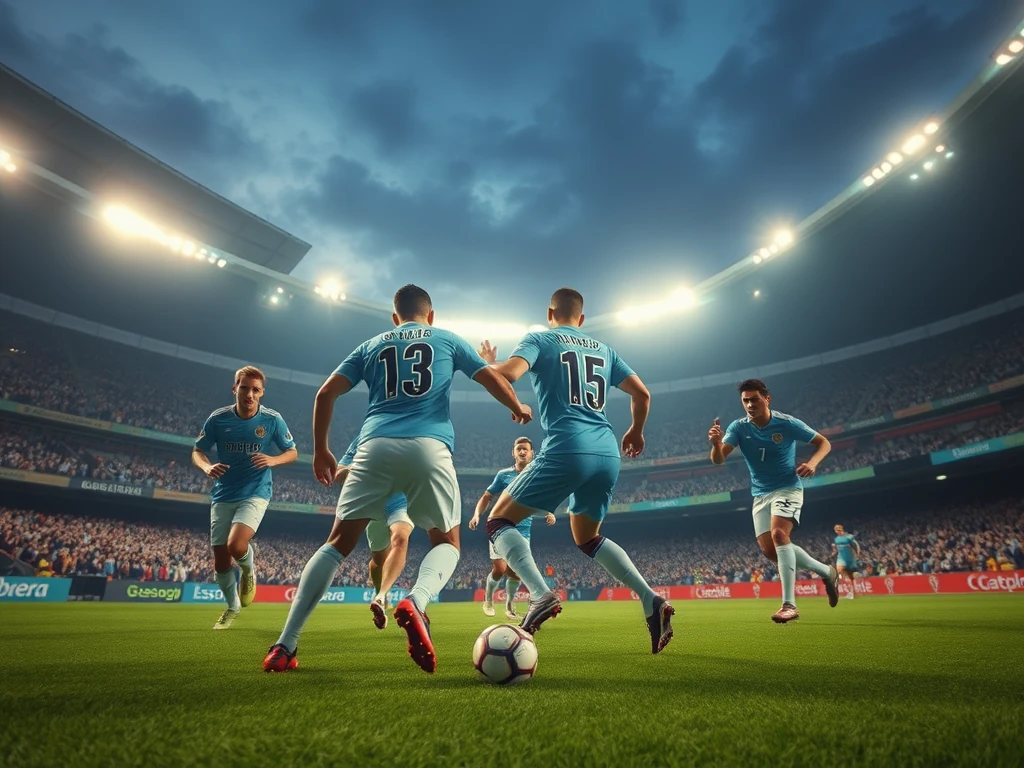 فريق السعودية الوطني يتعادل مع أوروجواي بنتيجة 1-1 في كأس العالم 2026، سالم الدوسري يقول إن الحظ لم يحالف الفريق