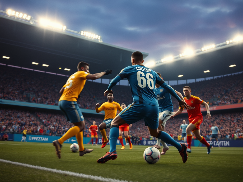 Japan National Football Team to Face Tunisia in FIFA World Cup 2026